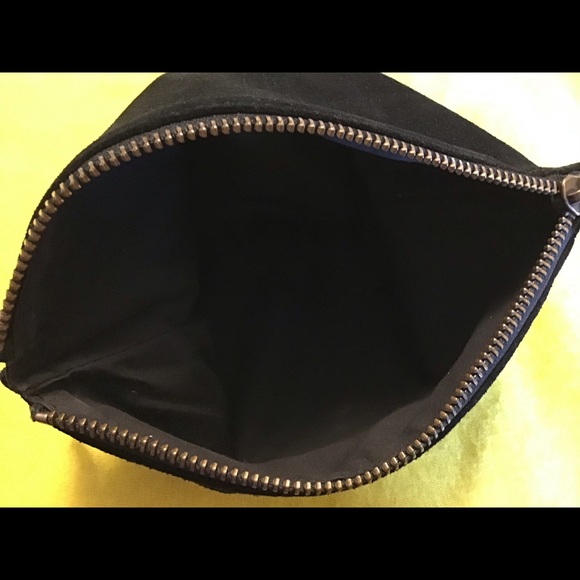 Beauty cosmetic bag - Picture 4 of 4